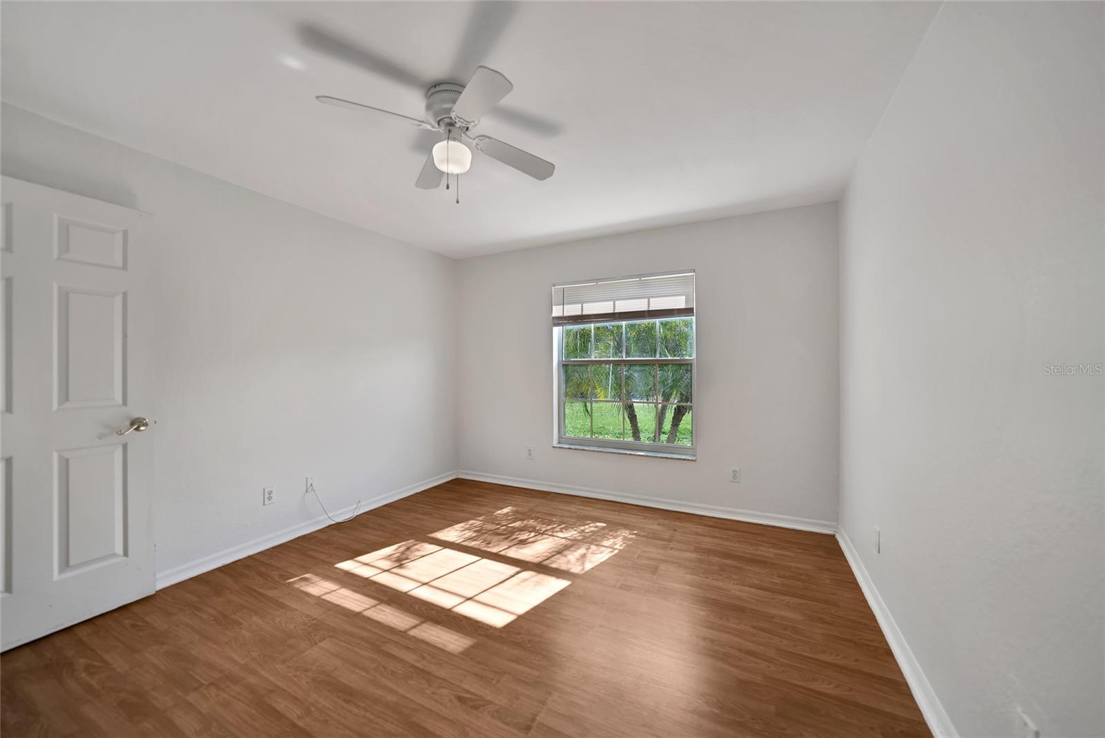 2495 DE GARMO ST, NORTH PORT, FL, 34291