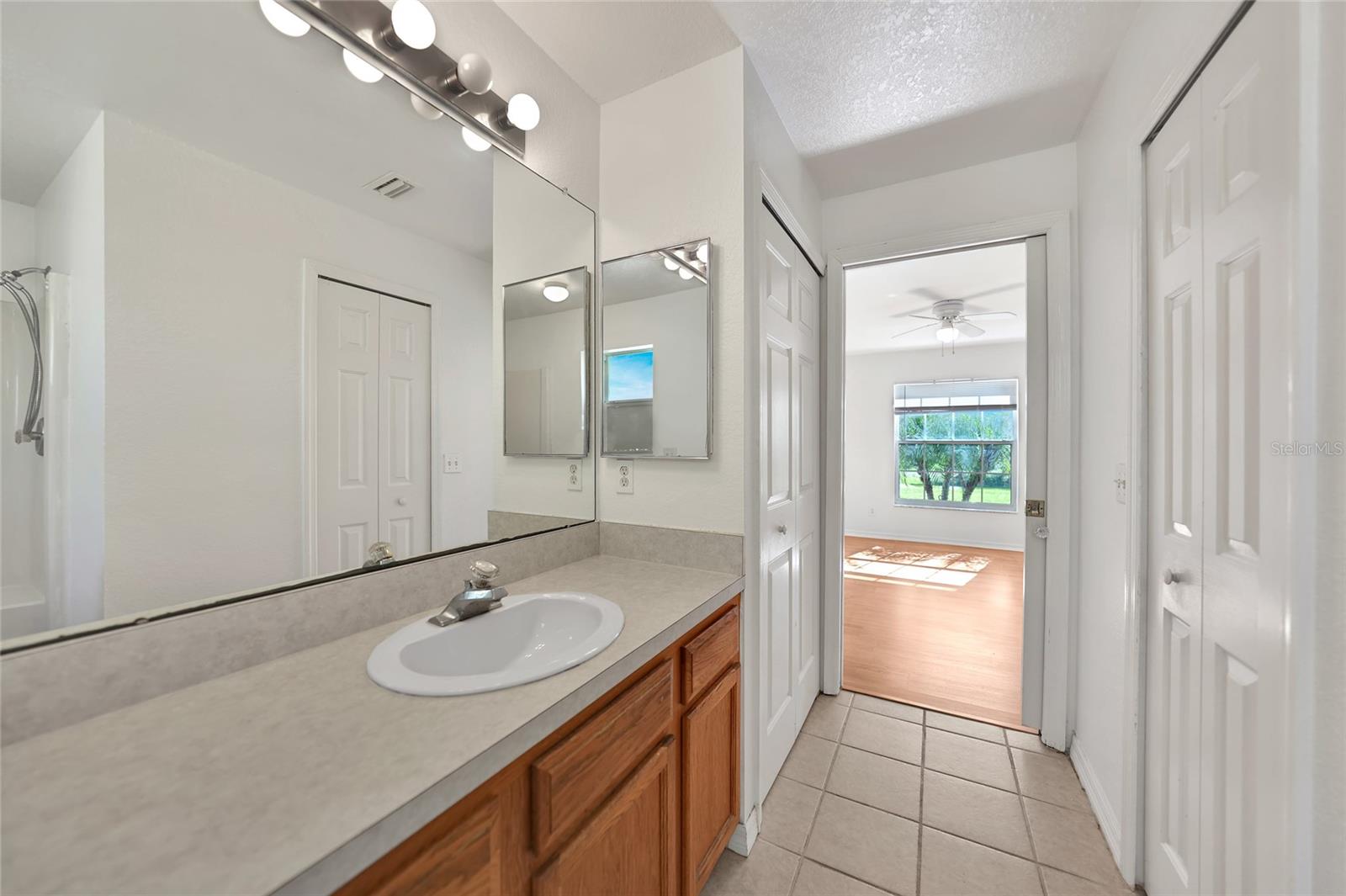 2495 DE GARMO ST, NORTH PORT, FL, 34291