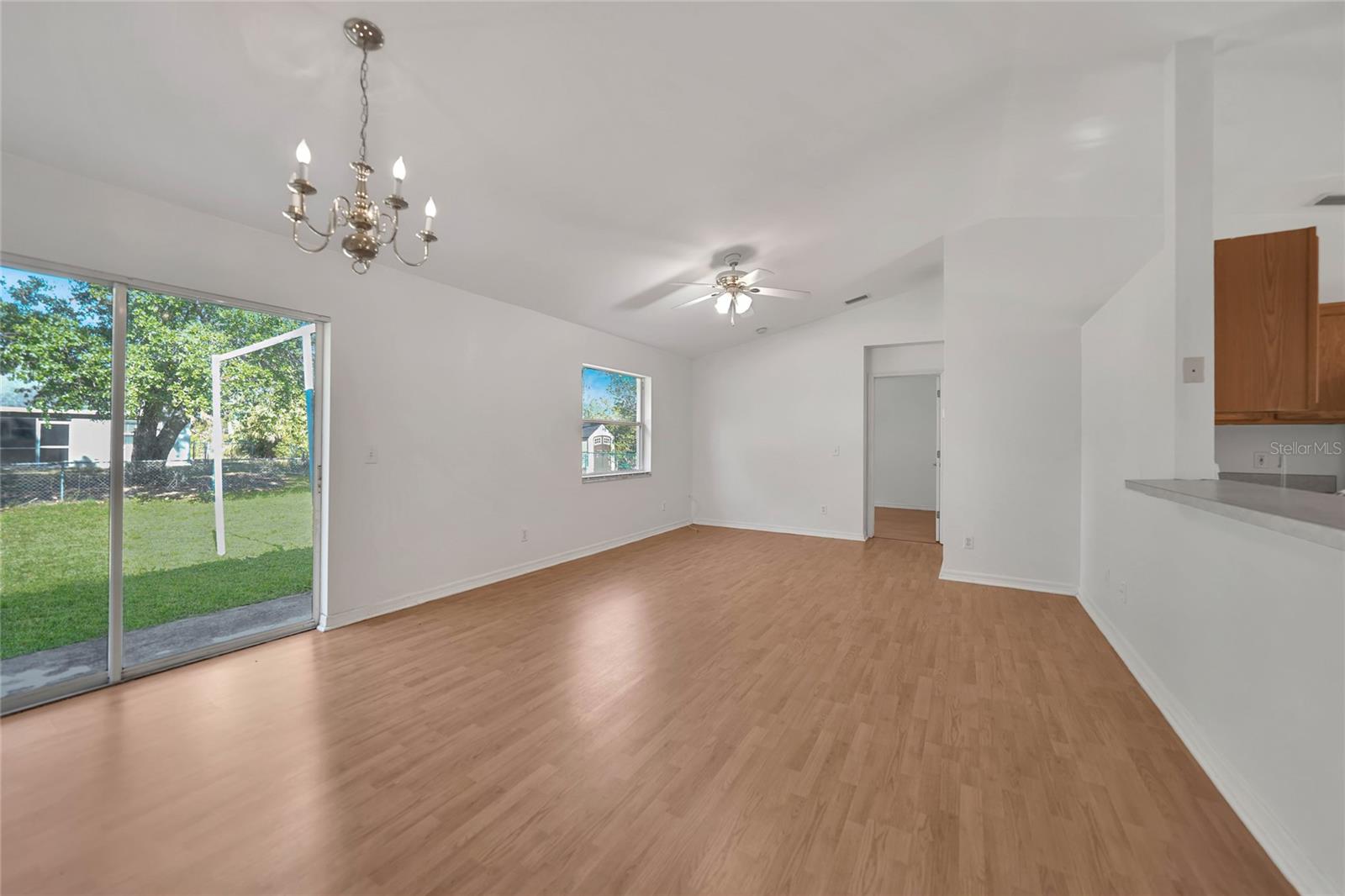 2495 DE GARMO ST, NORTH PORT, FL, 34291