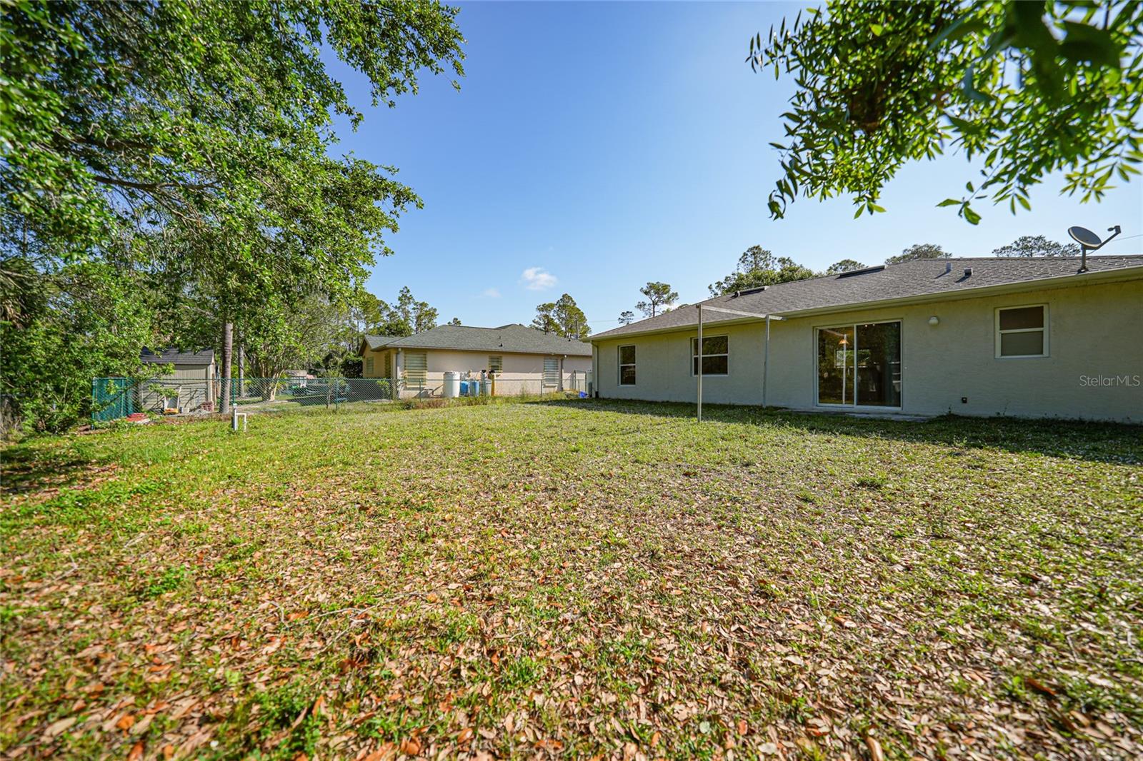 2495 DE GARMO ST, NORTH PORT, FL, 34291