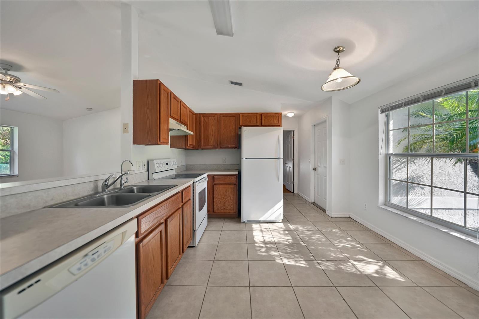 2495 DE GARMO ST, NORTH PORT, FL, 34291