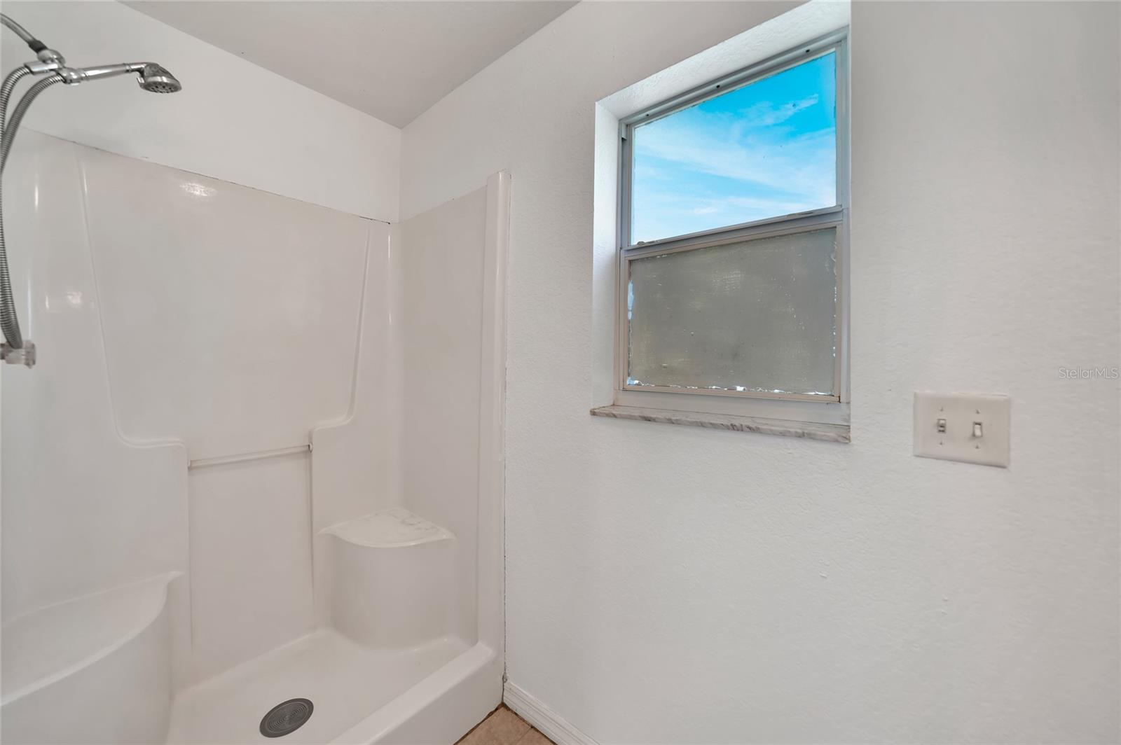 2495 DE GARMO ST, NORTH PORT, FL, 34291
