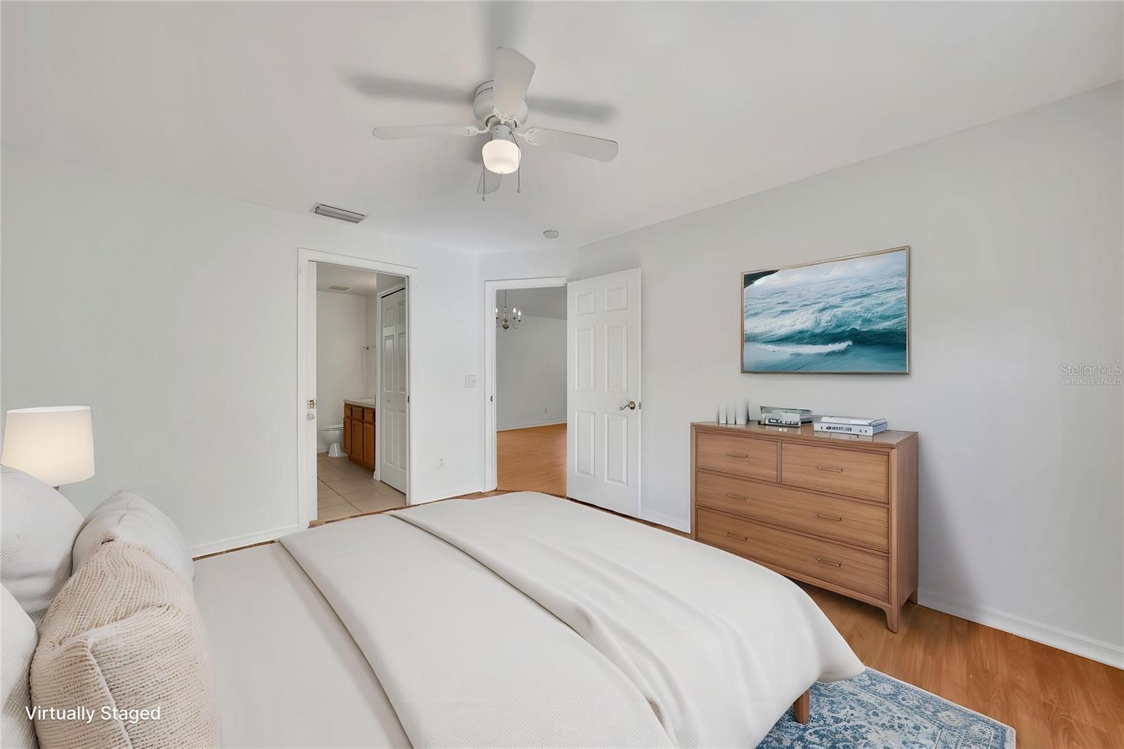 2495 DE GARMO ST, NORTH PORT, FL, 34291
