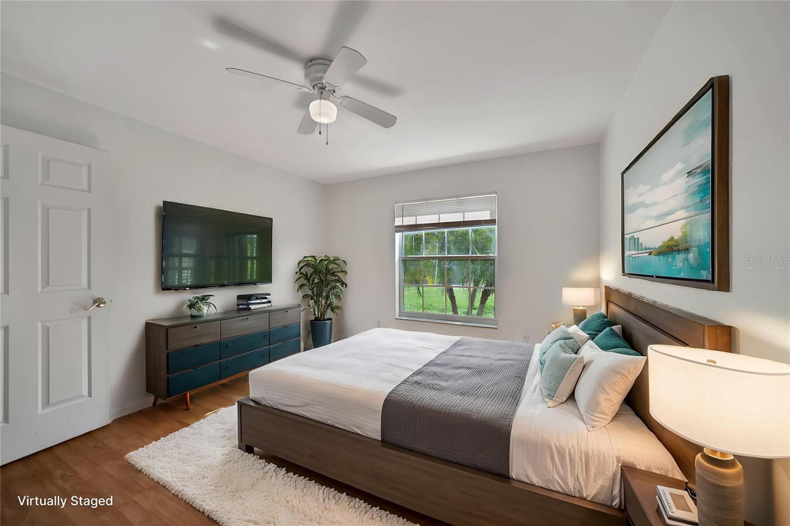 2495 DE GARMO ST, NORTH PORT, FL, 34291
