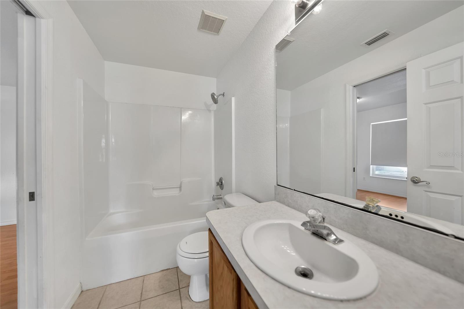2495 DE GARMO ST, NORTH PORT, FL, 34291