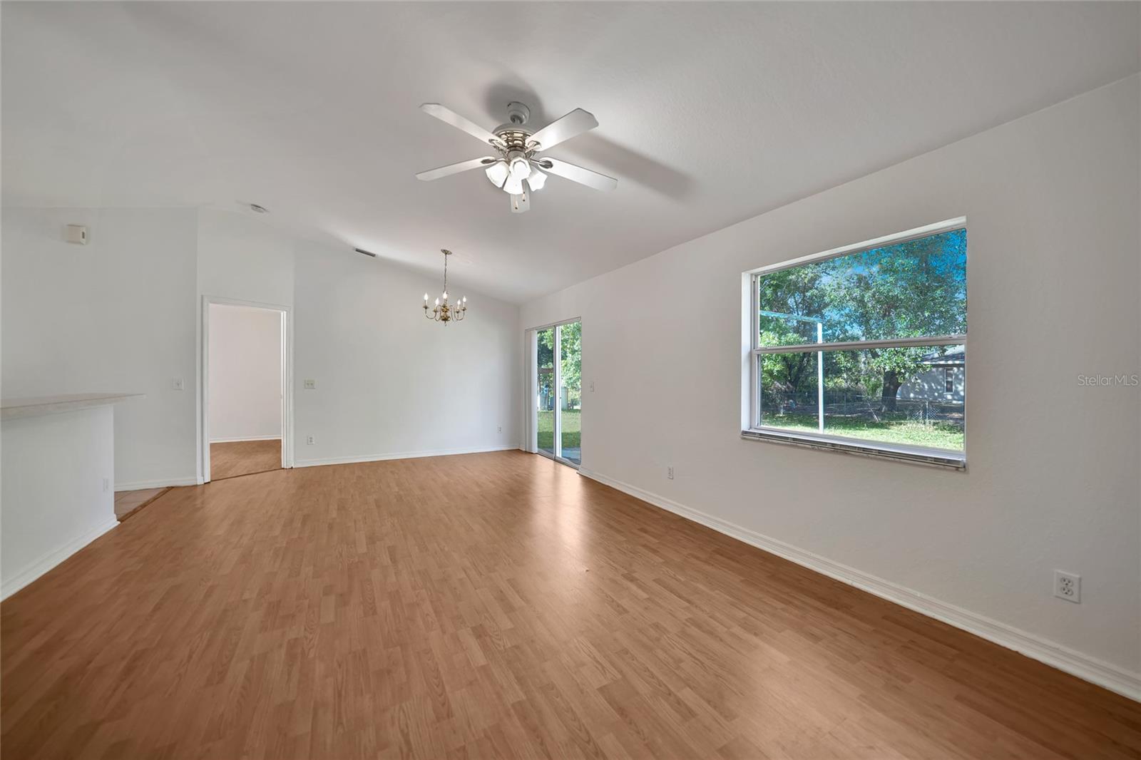 2495 DE GARMO ST, NORTH PORT, FL, 34291