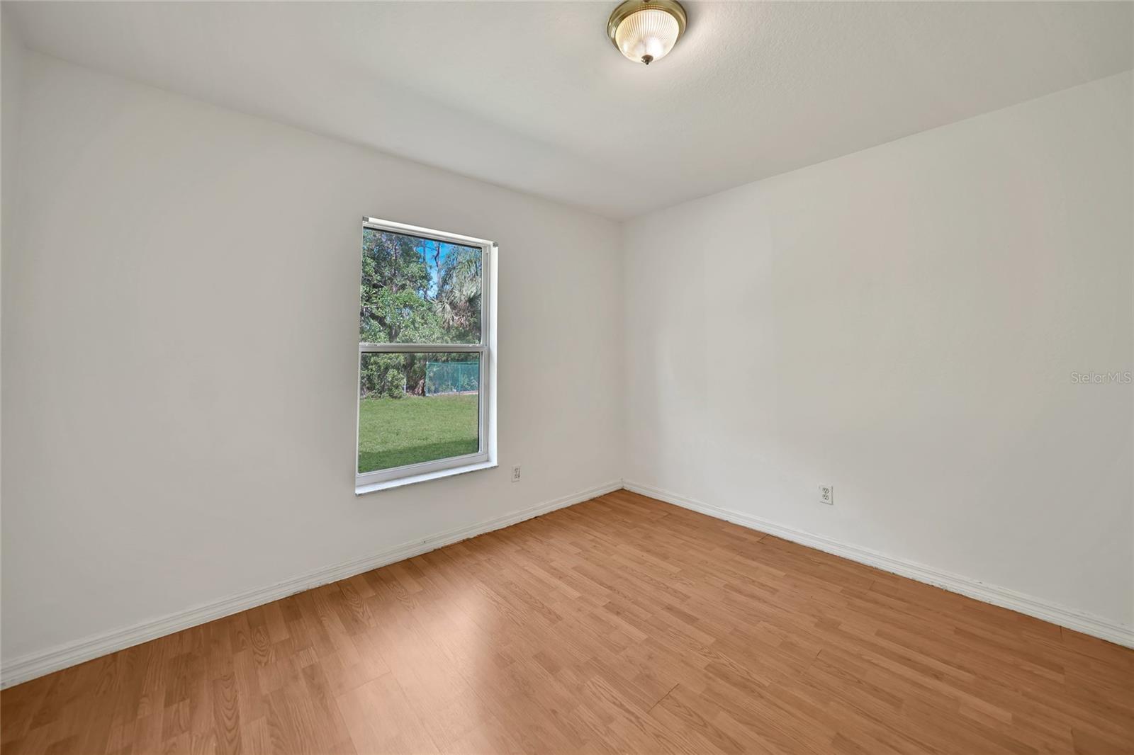 2495 DE GARMO ST, NORTH PORT, FL, 34291