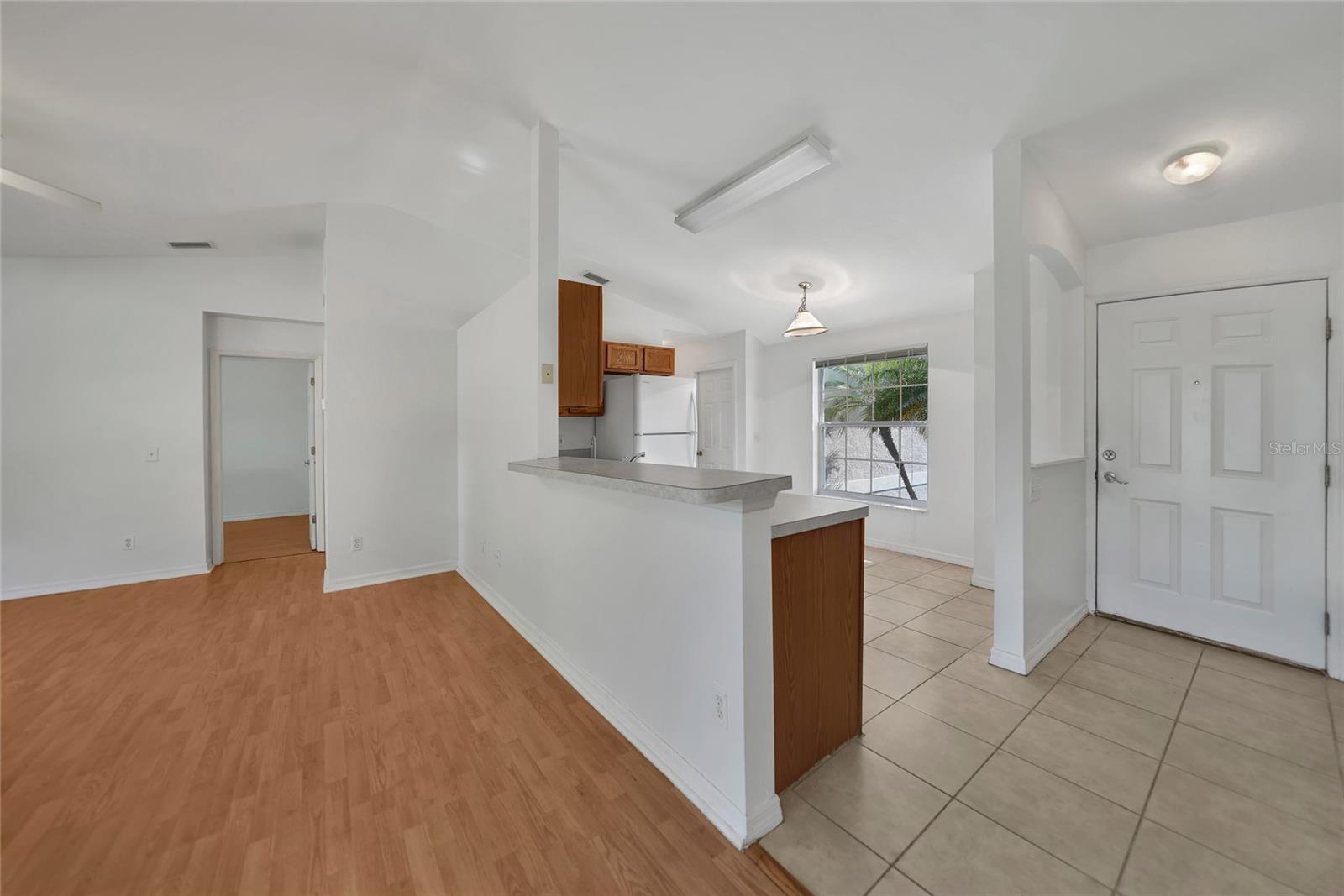 2495 DE GARMO ST, NORTH PORT, FL, 34291