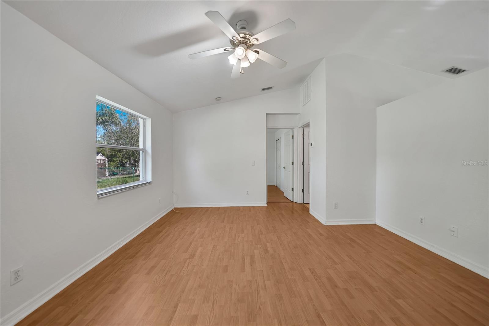 2495 DE GARMO ST, NORTH PORT, FL, 34291