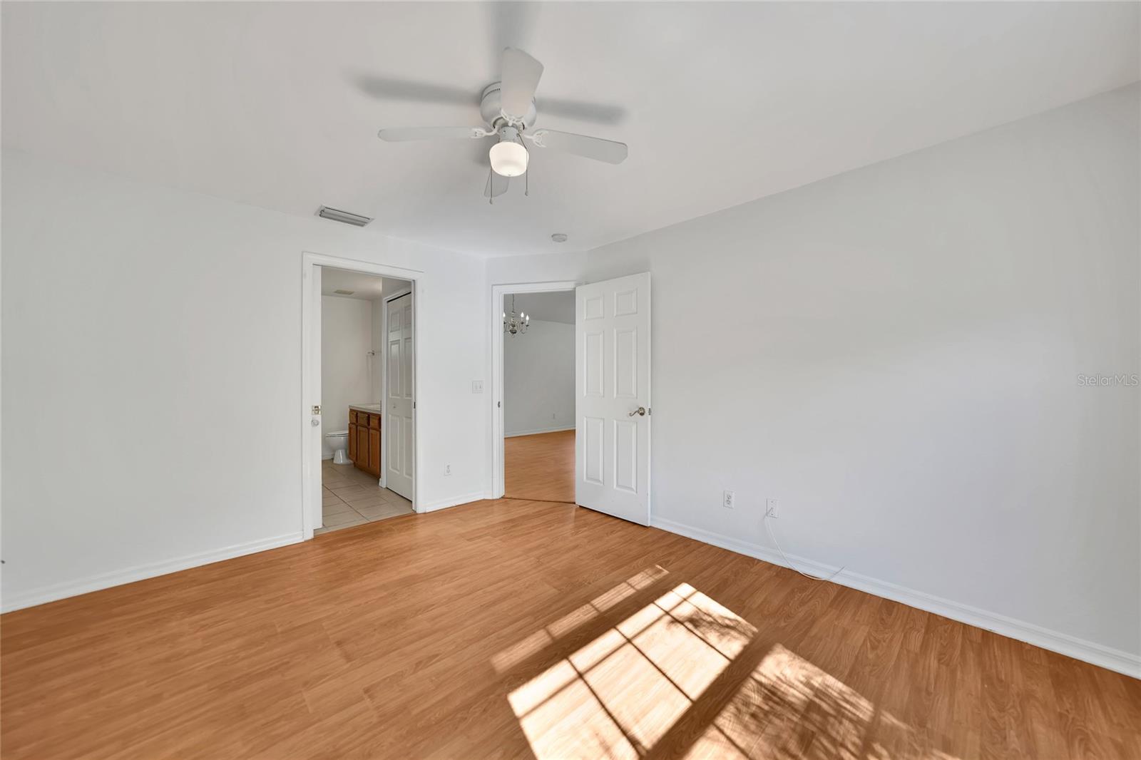 2495 DE GARMO ST, NORTH PORT, FL, 34291