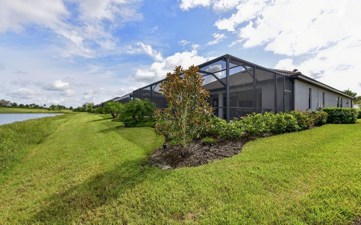 5930 CESSNA RUN, BRADENTON, FL, 34211