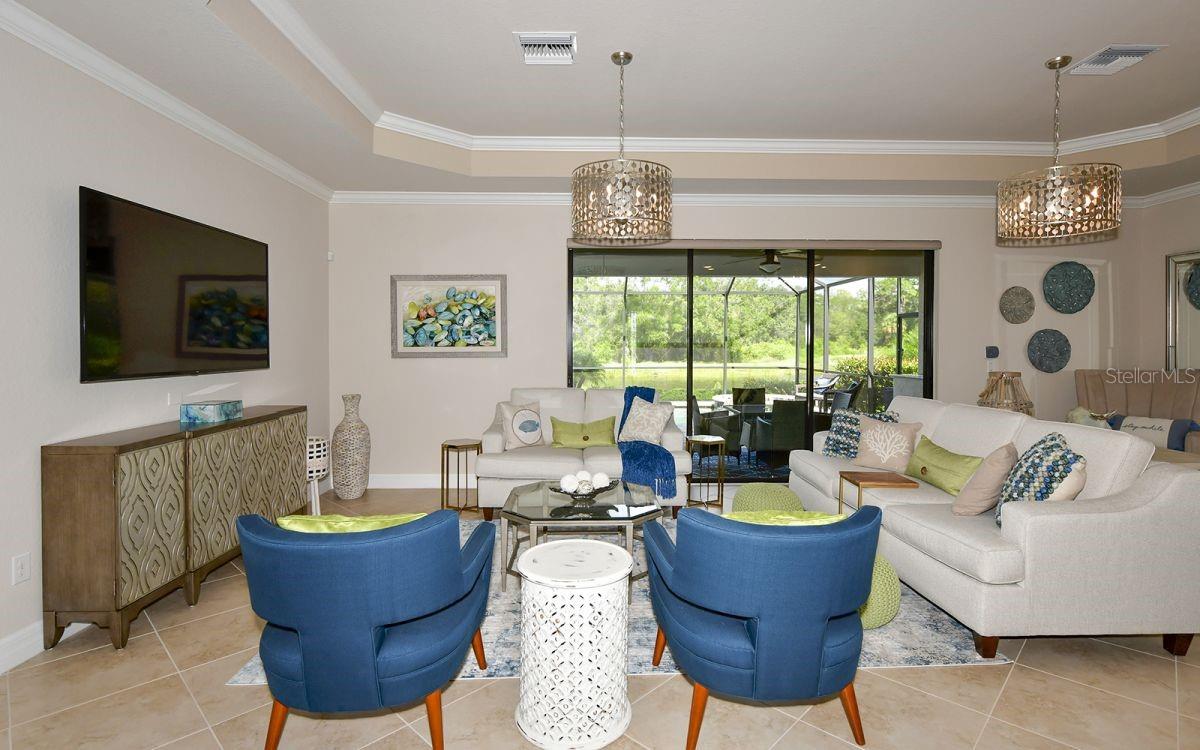 5930 CESSNA RUN, BRADENTON, FL, 34211