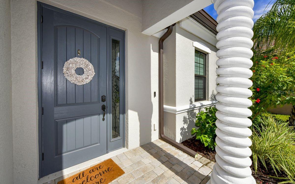5930 CESSNA RUN, BRADENTON, FL, 34211