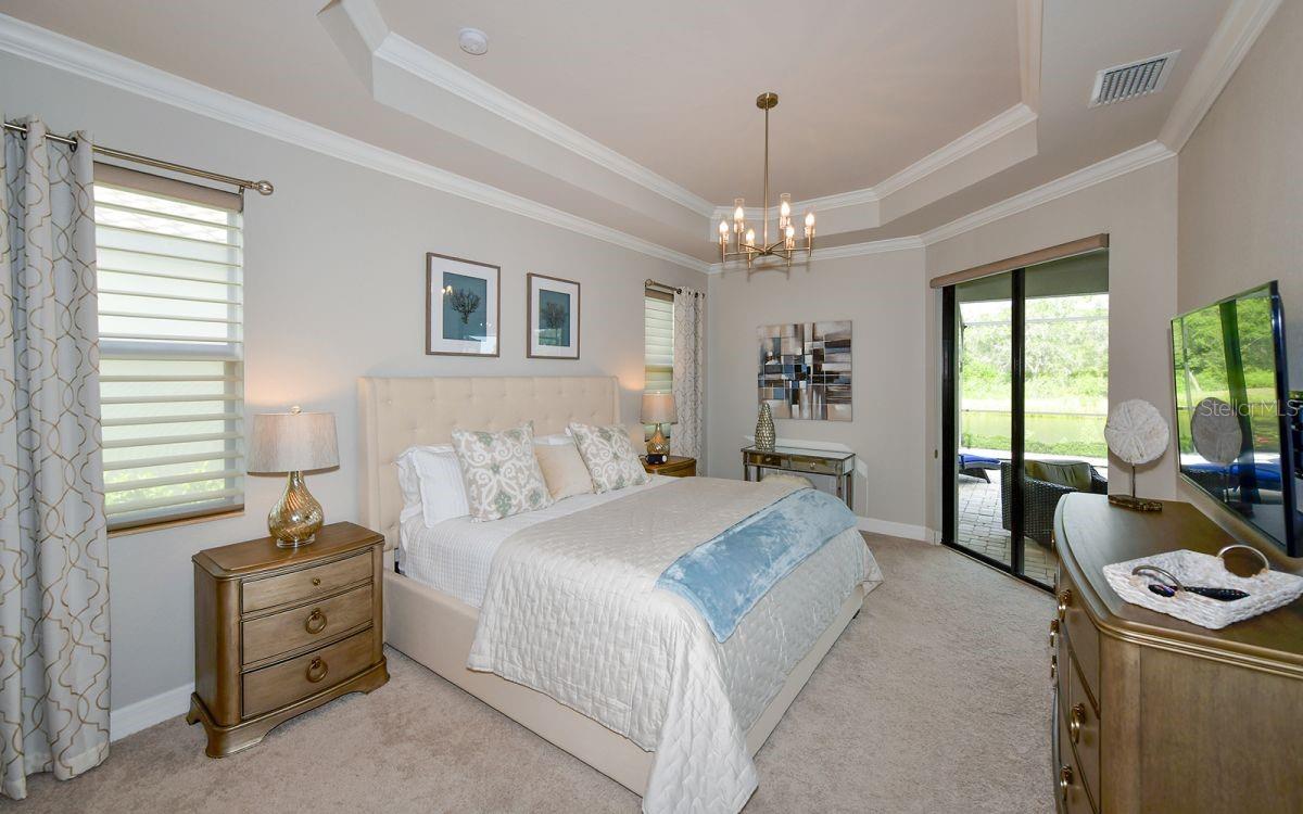 5930 CESSNA RUN, BRADENTON, FL, 34211