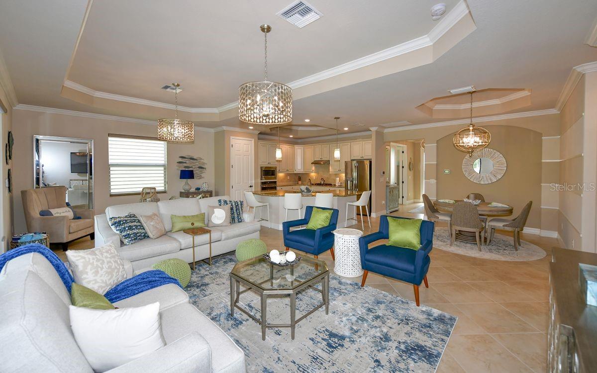 5930 CESSNA RUN, BRADENTON, FL, 34211