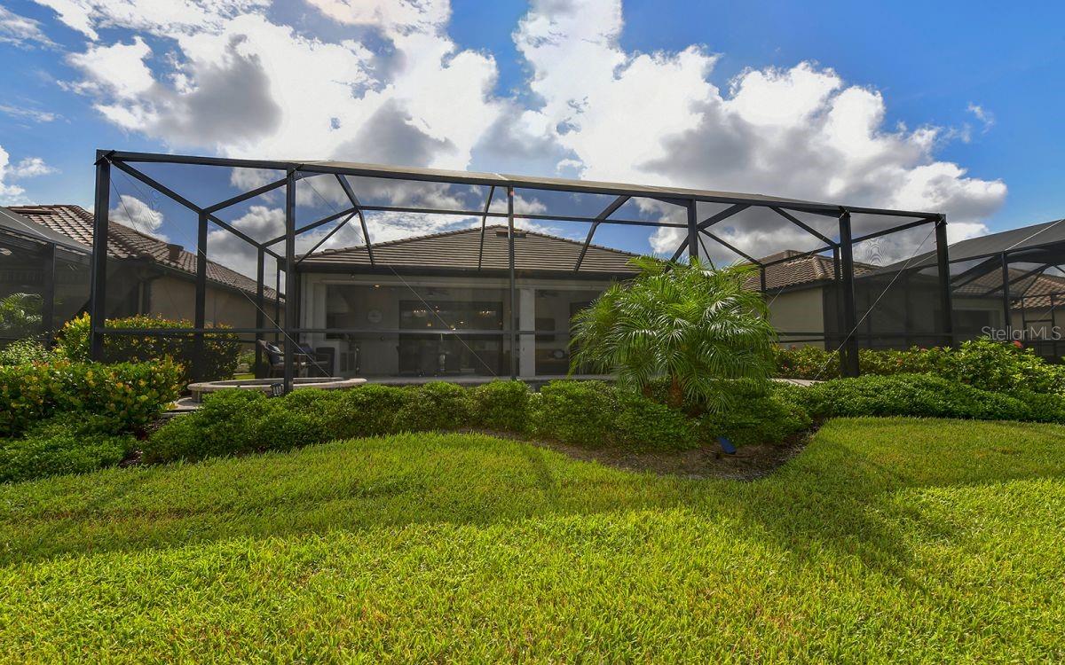 5930 CESSNA RUN, BRADENTON, FL, 34211