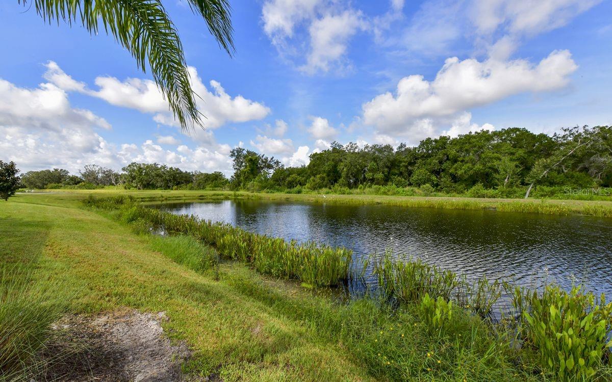 5930 CESSNA RUN, BRADENTON, FL, 34211