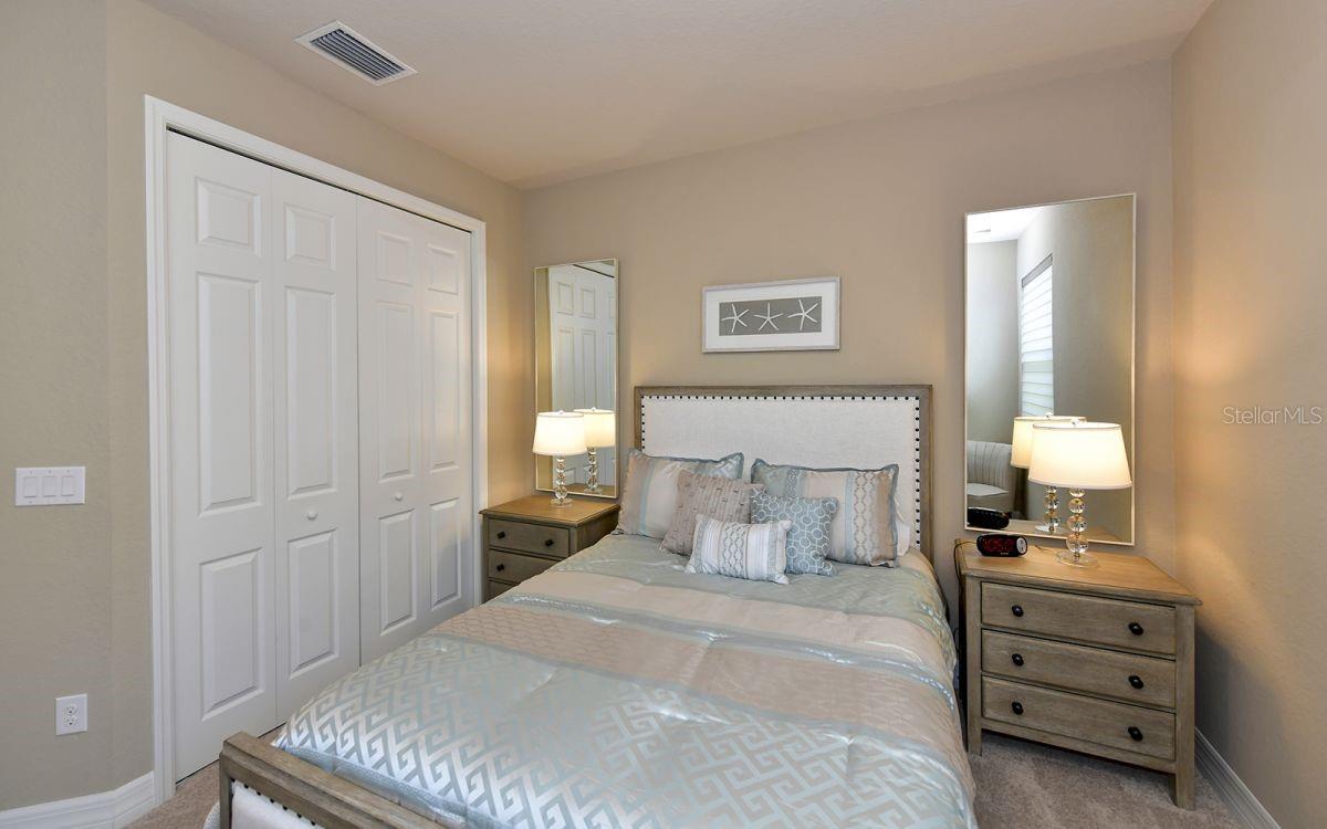 5930 CESSNA RUN, BRADENTON, FL, 34211