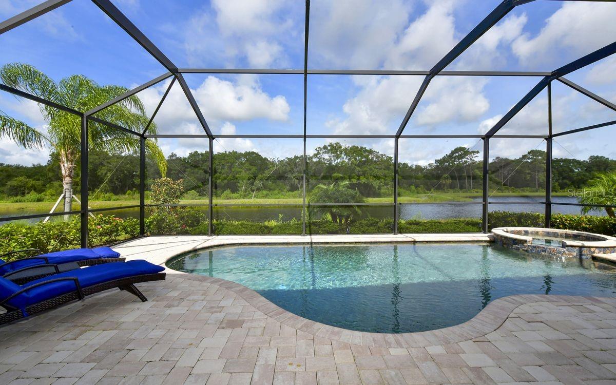 5930 CESSNA RUN, BRADENTON, FL, 34211