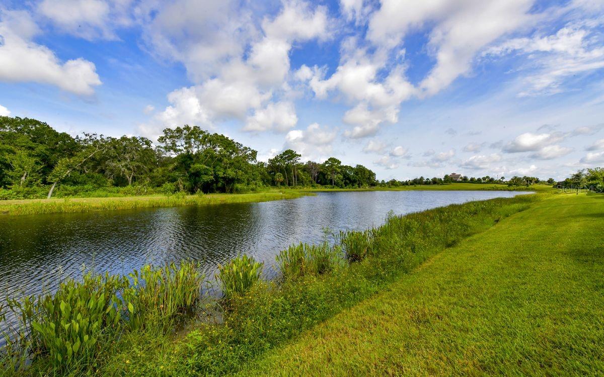 5930 CESSNA RUN, BRADENTON, FL, 34211