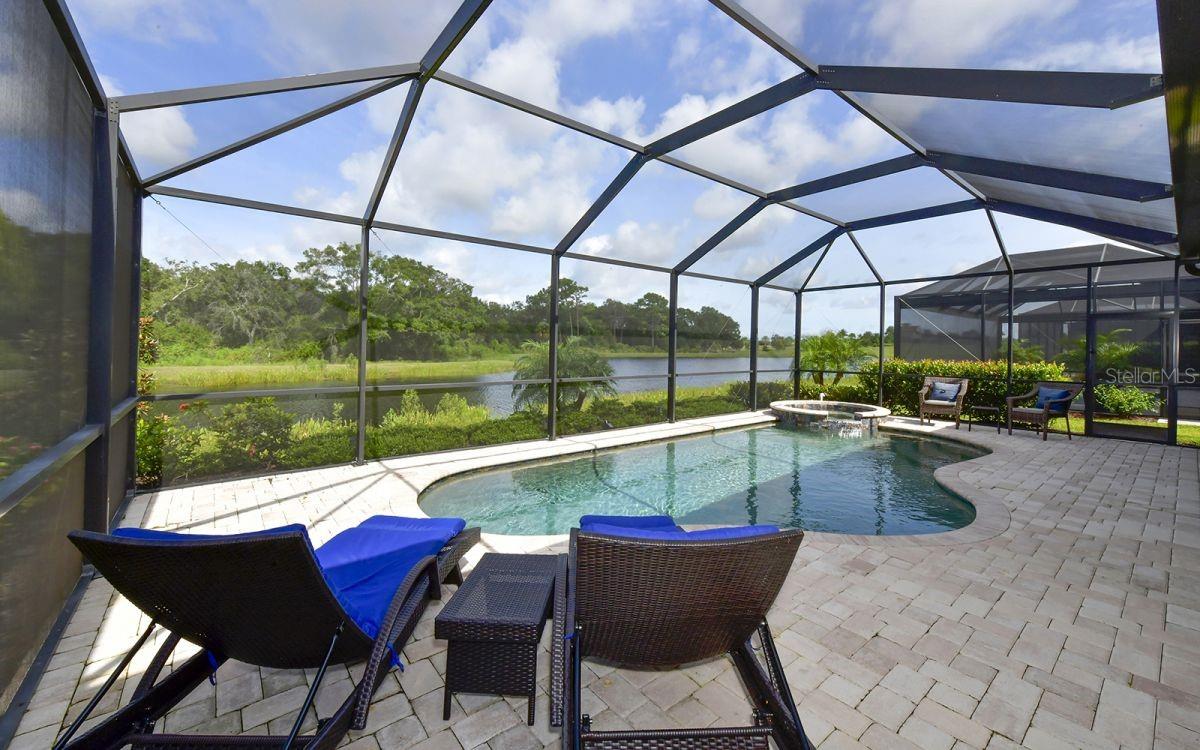 5930 CESSNA RUN, BRADENTON, FL, 34211