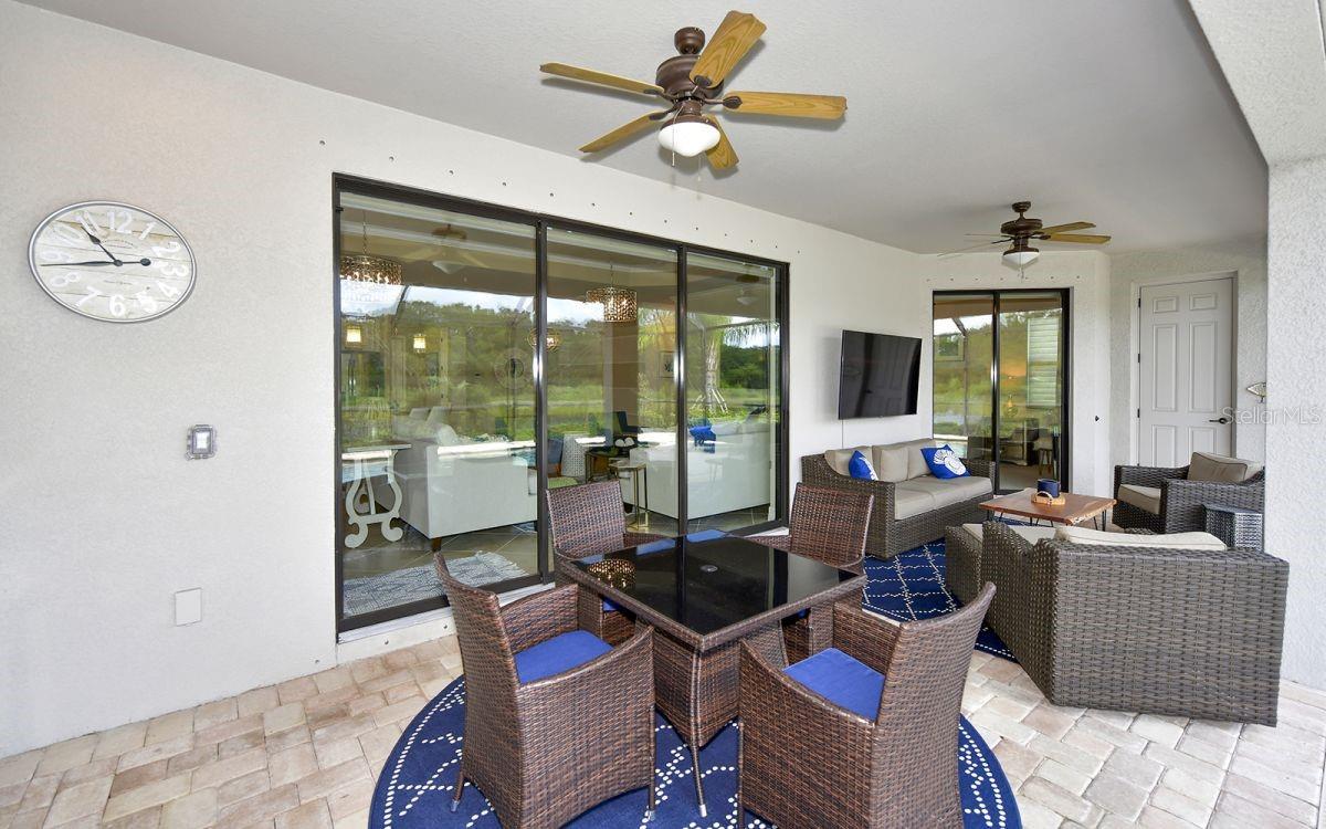 5930 CESSNA RUN, BRADENTON, FL, 34211