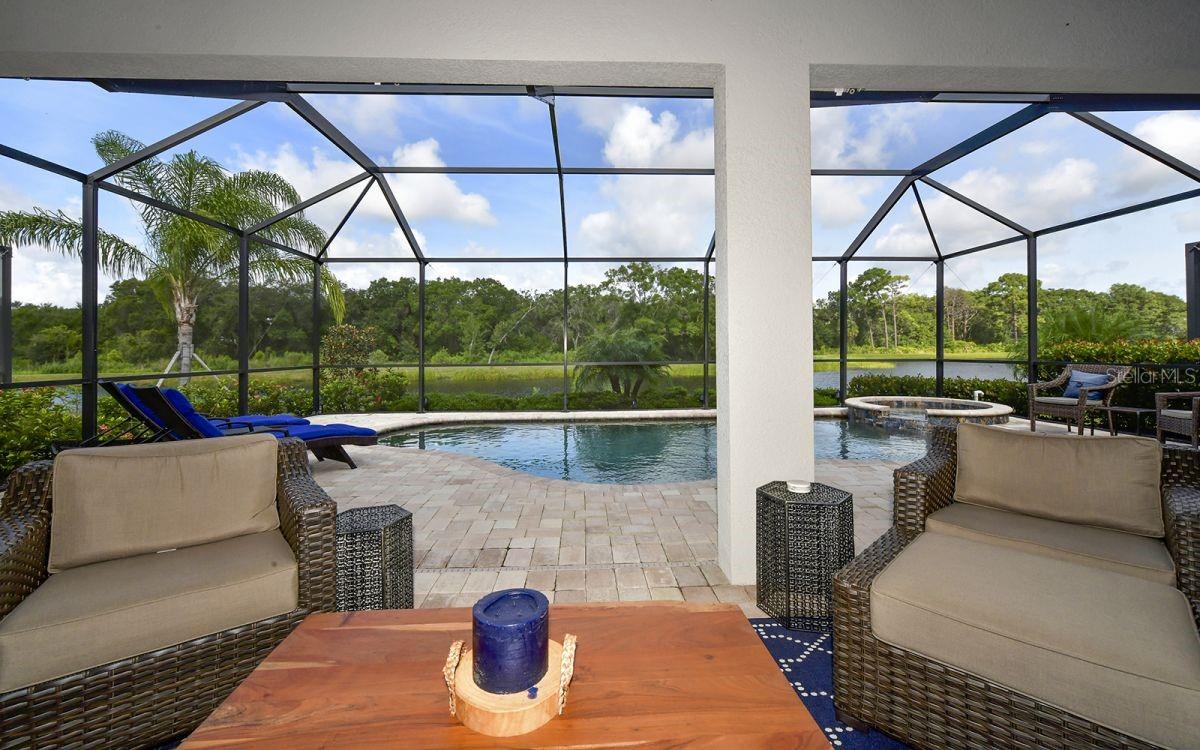 5930 CESSNA RUN, BRADENTON, FL, 34211