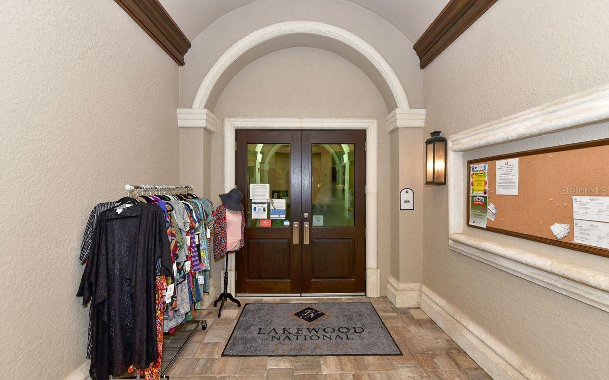 5930 CESSNA RUN, BRADENTON, FL, 34211