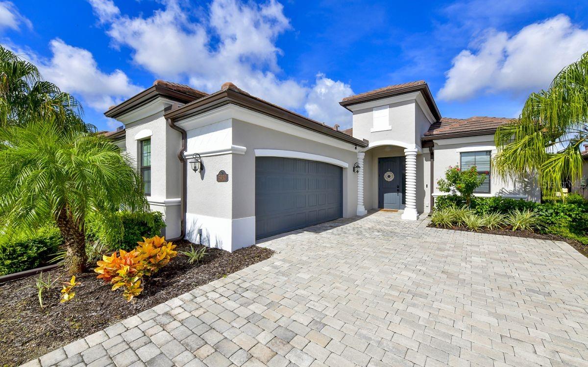 5930 CESSNA RUN, BRADENTON, FL, 34211