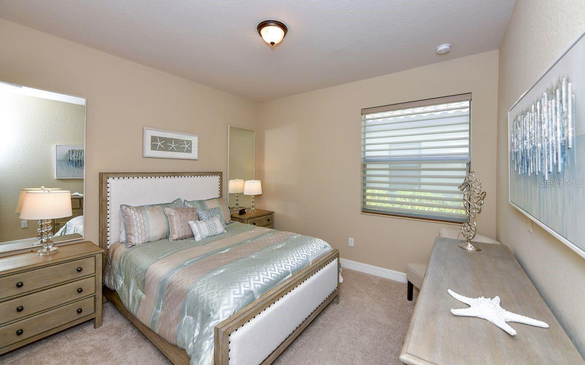 5930 CESSNA RUN, BRADENTON, FL, 34211