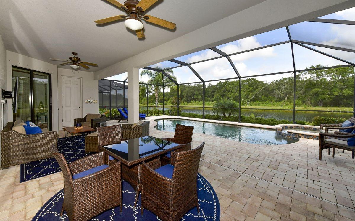5930 CESSNA RUN, BRADENTON, FL, 34211