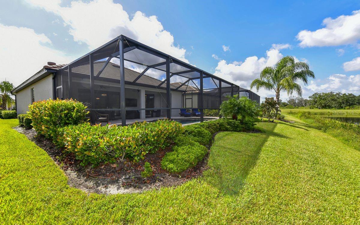 5930 CESSNA RUN, BRADENTON, FL, 34211