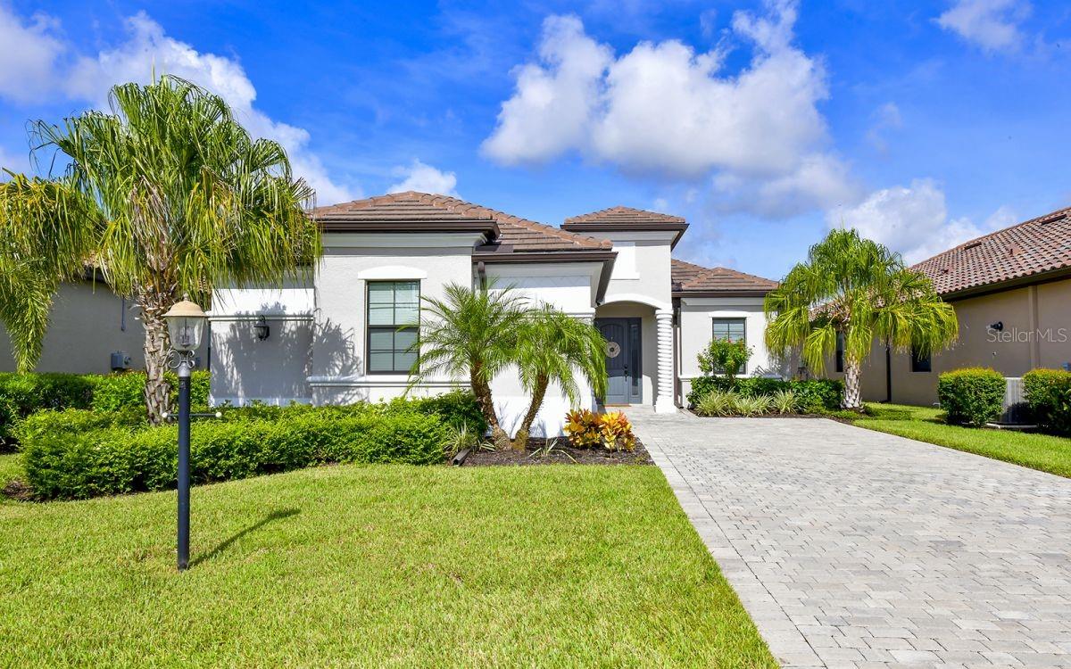 5930 CESSNA RUN, BRADENTON, FL, 34211