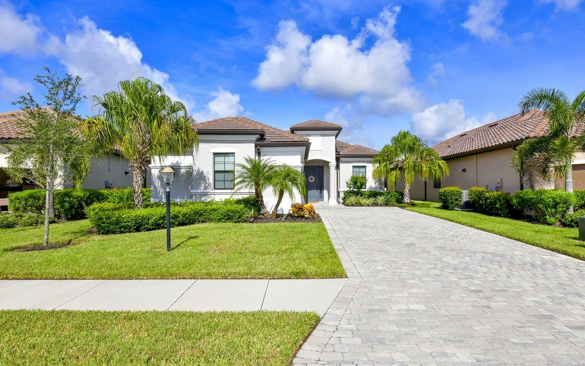 5930 CESSNA RUN, BRADENTON, FL, 34211