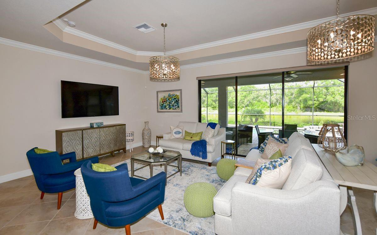 5930 CESSNA RUN, BRADENTON, FL, 34211