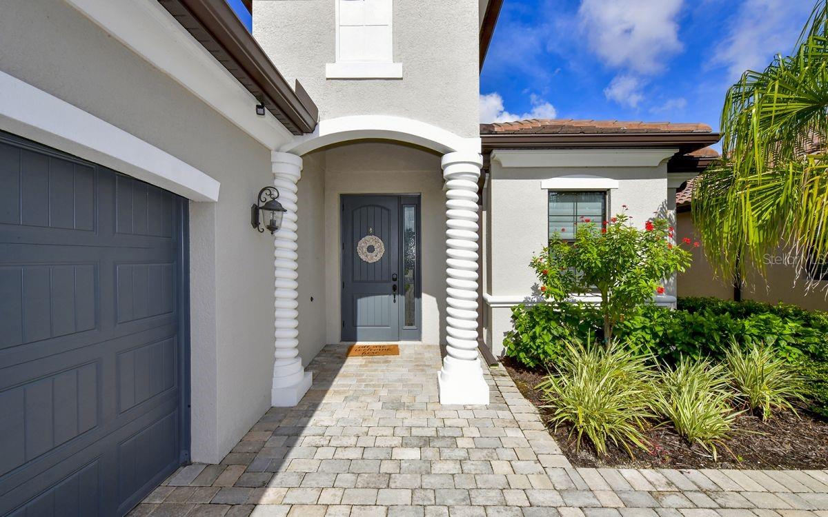 5930 CESSNA RUN, BRADENTON, FL, 34211