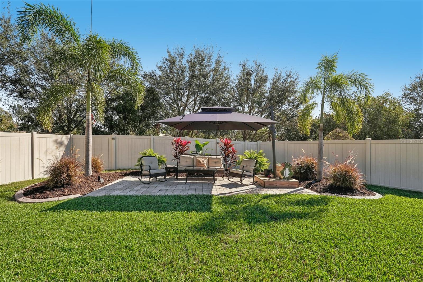 4725 ARBOR GATE DR, BRADENTON, FL, 34203