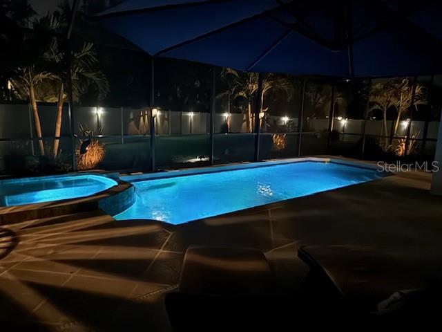 4725 ARBOR GATE DR, BRADENTON, FL, 34203