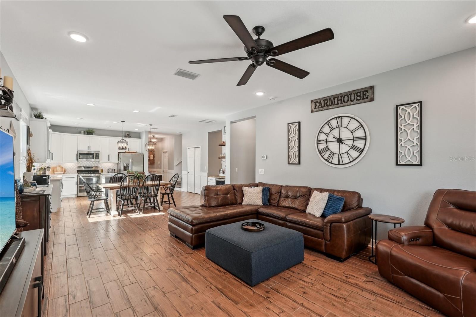 4725 ARBOR GATE DR, BRADENTON, FL, 34203