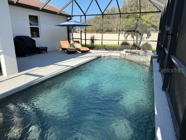 4725 ARBOR GATE DR, BRADENTON, FL, 34203