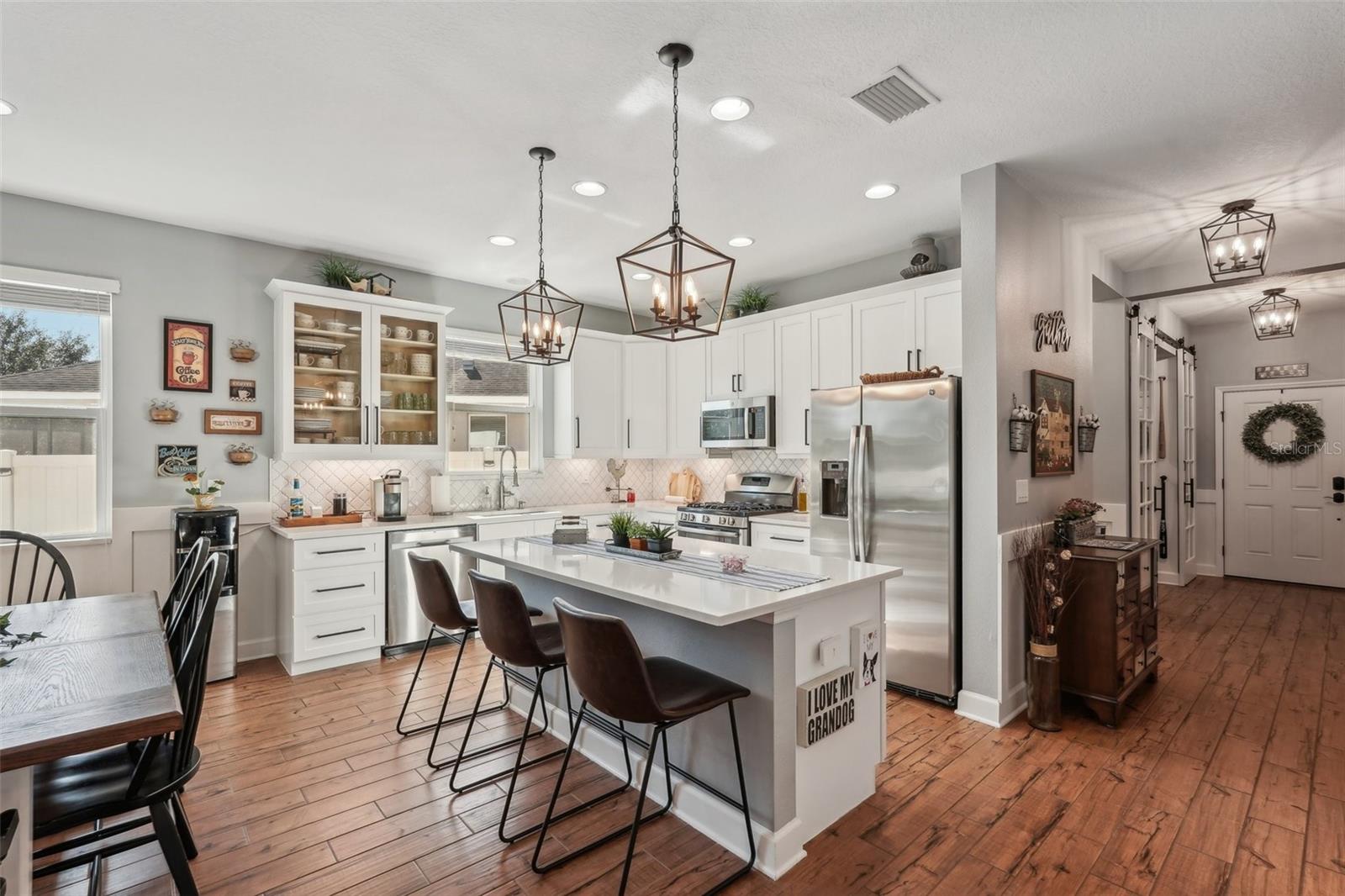 4725 ARBOR GATE DR, BRADENTON, FL, 34203