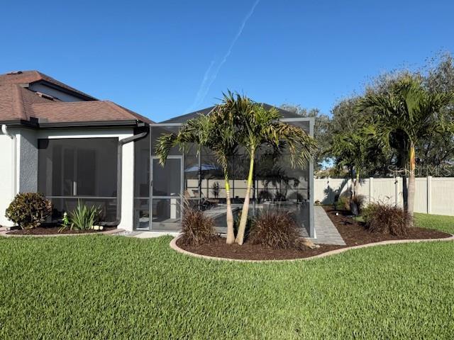 4725 ARBOR GATE DR, BRADENTON, FL, 34203