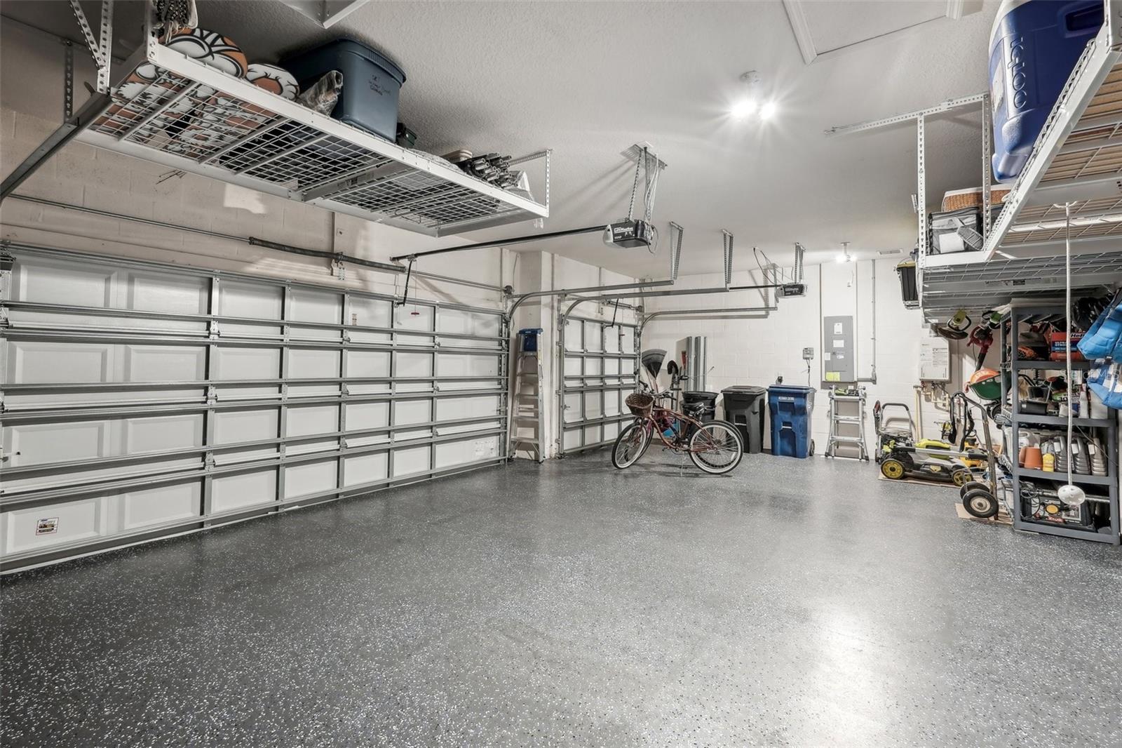 4725 ARBOR GATE DR, BRADENTON, FL, 34203