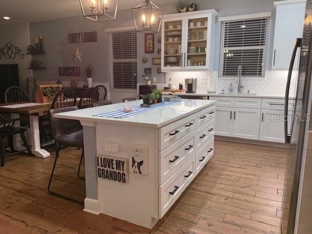 4725 ARBOR GATE DR, BRADENTON, FL, 34203