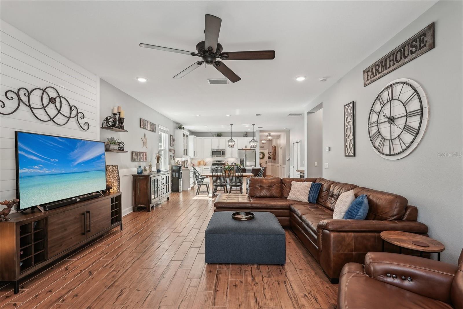 4725 ARBOR GATE DR, BRADENTON, FL, 34203