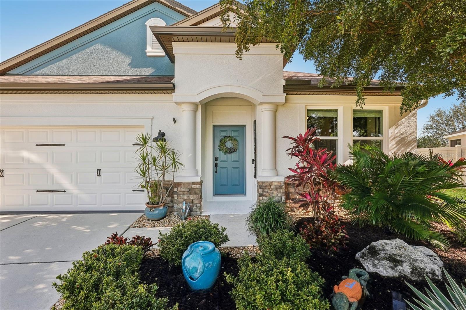 4725 ARBOR GATE DR, BRADENTON, FL, 34203