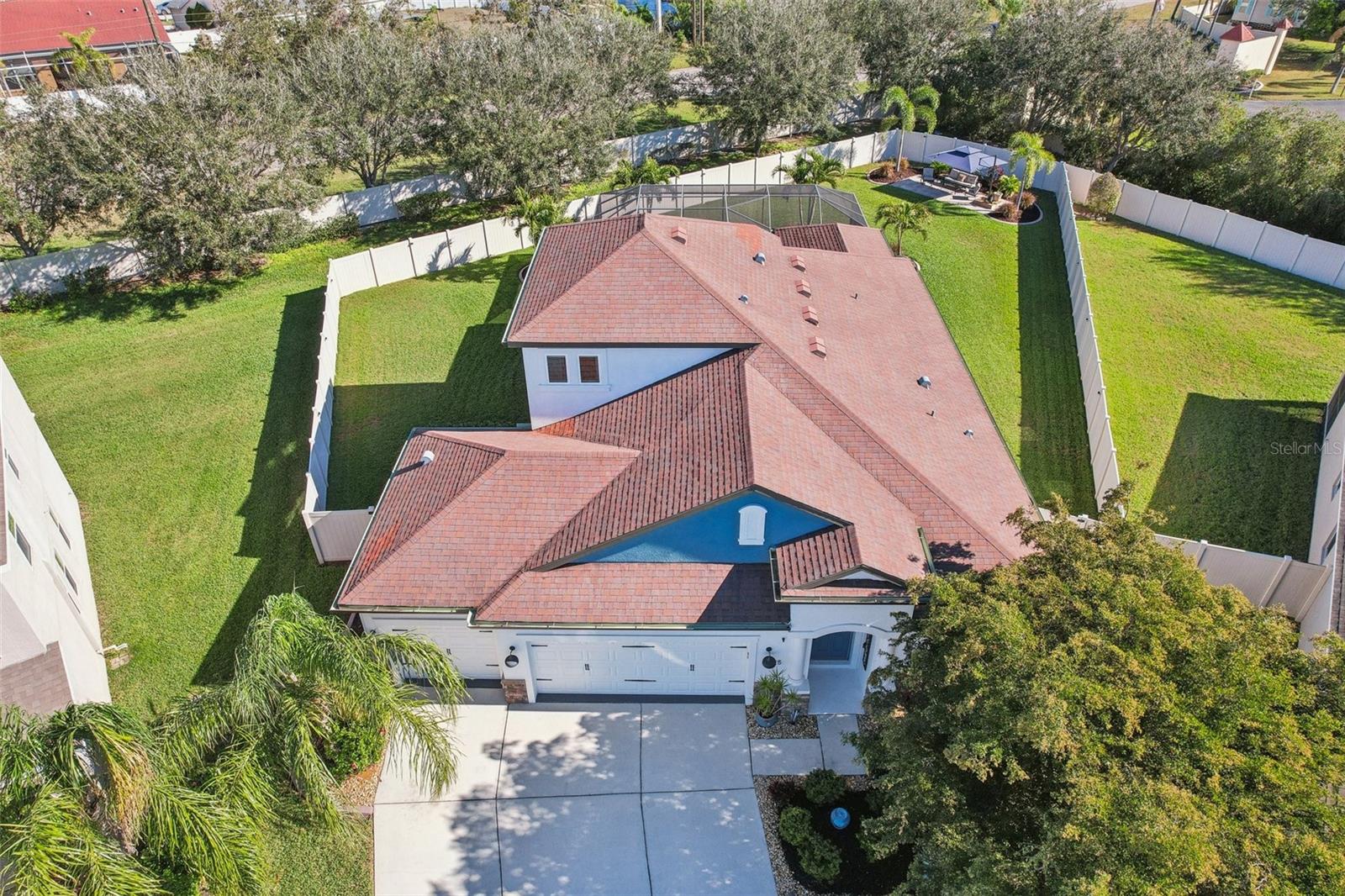 4725 ARBOR GATE DR, BRADENTON, FL, 34203