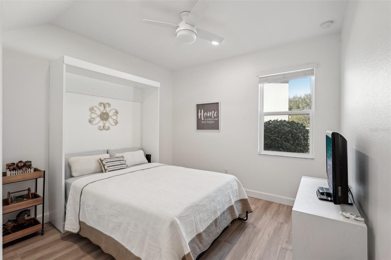 4725 ARBOR GATE DR, BRADENTON, FL, 34203