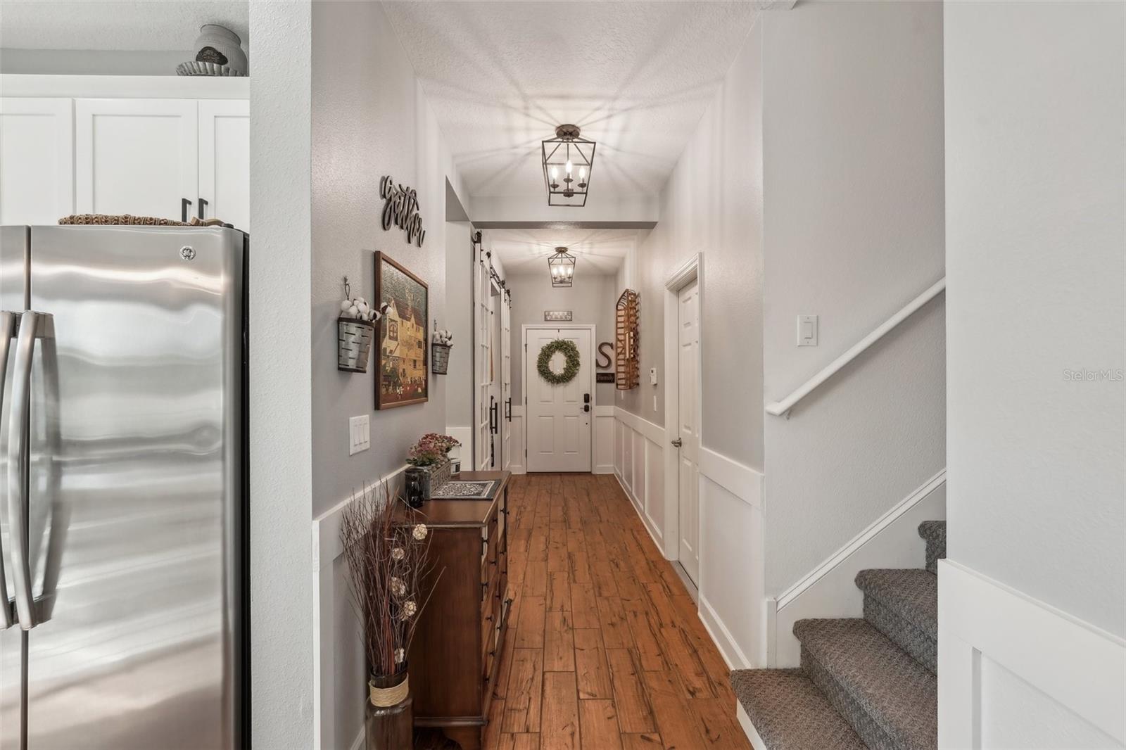 4725 ARBOR GATE DR, BRADENTON, FL, 34203