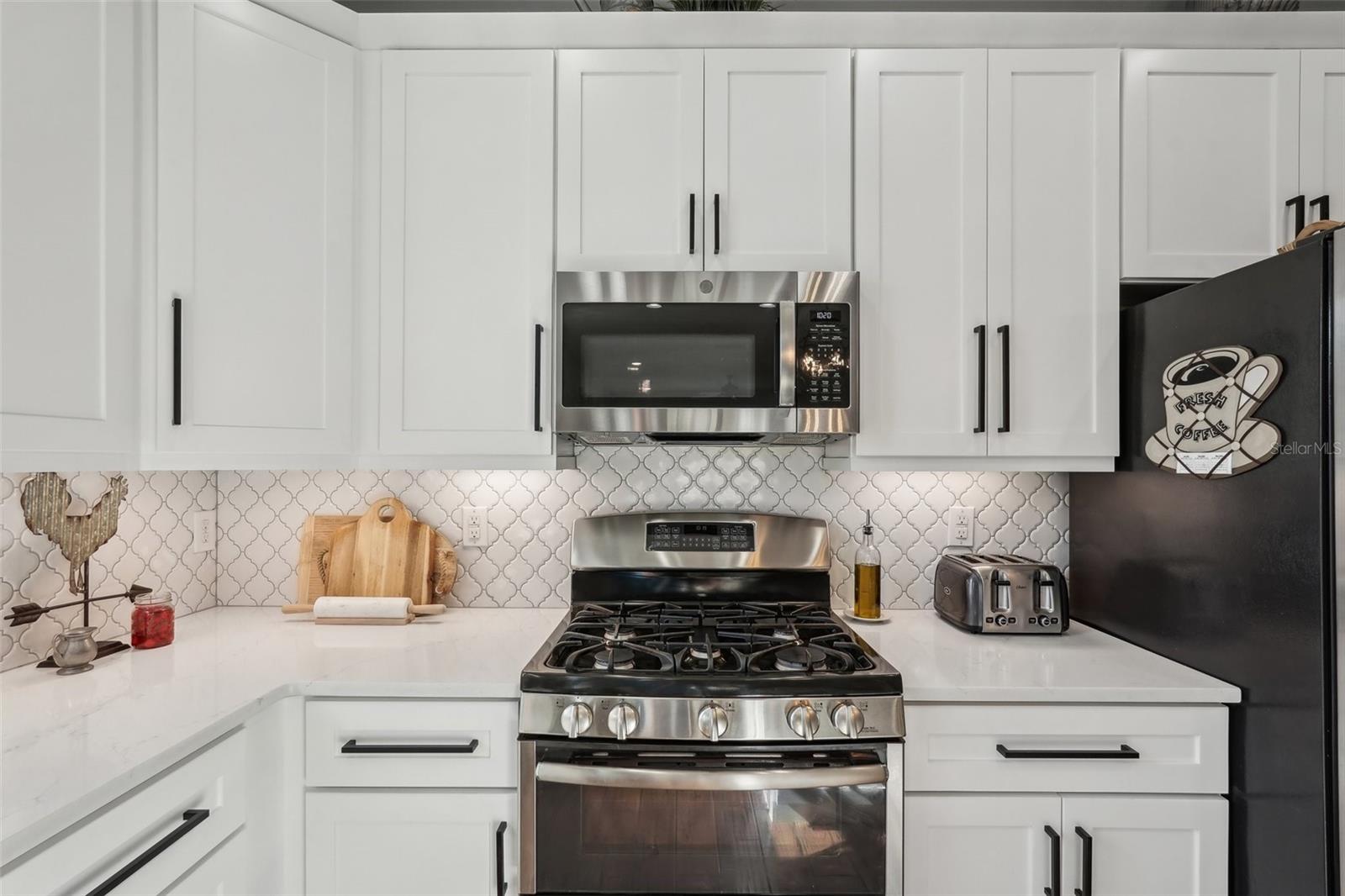 4725 ARBOR GATE DR, BRADENTON, FL, 34203